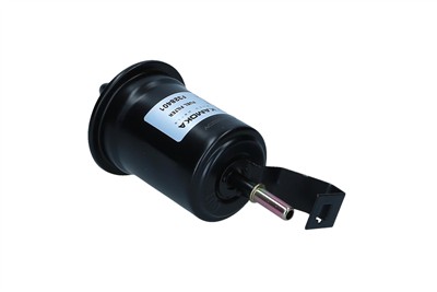 KAMOKA F328401 EAN: 5902473243869.