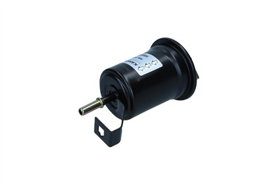 KAMOKA F328401 Číslo výrobce: 2330031090. EAN: 5902473243869.