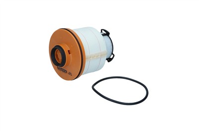 KAMOKA F328801 EAN: 5902473243906.