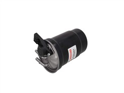 KAMOKA F329201