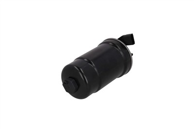 KAMOKA F329201 Číslo výrobce: 2249840. EAN: 5902473489618.