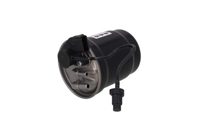 KAMOKA F329401 Číslo výrobce: 2256308. EAN: 5902473495121.