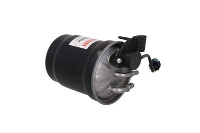KAMOKA F329501 Číslo výrobce: 2189473. EAN: 5902473495138.