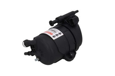KAMOKA F329601 Číslo výrobce: J9C12082. EAN: 5902473495213.