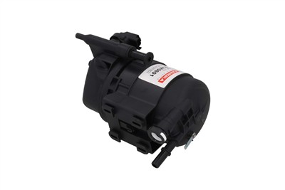 KAMOKA F329601 Číslo výrobce: J9C12082. EAN: 5902473495213.