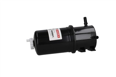 KAMOKA F329801 Číslo výrobce: 2H0127401B. EAN: 5902473496272.