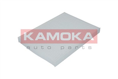 KAMOKA F400101 EAN: 5908242656809.