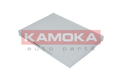 KAMOKA F400101 Číslo výrobce: 6444JR. EAN: 5908242656809.