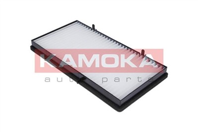 KAMOKA F400201 EAN: 5908242686332.
