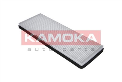 KAMOKA F400301 EAN: 5908242656823.