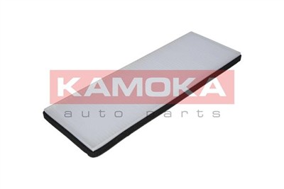 KAMOKA F400501 EAN: 5908242656847.