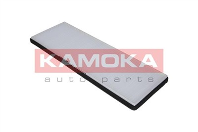 KAMOKA F400501 Číslo výrobce: 1808600. EAN: 5908242656847.