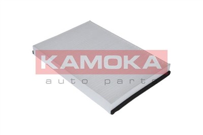 KAMOKA F400601 EAN: 5908242656861.