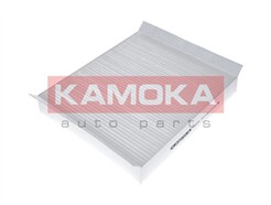 KAMOKA F400701