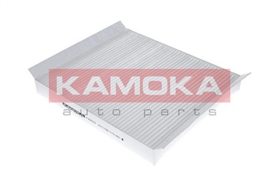 KAMOKA F400701 EAN: 5908242656885.