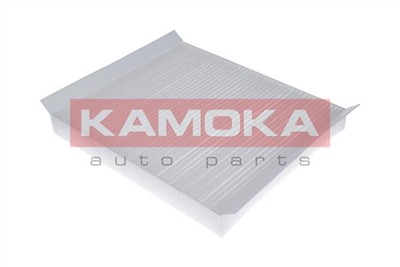 KAMOKA F400701 EAN: 5908242656885.