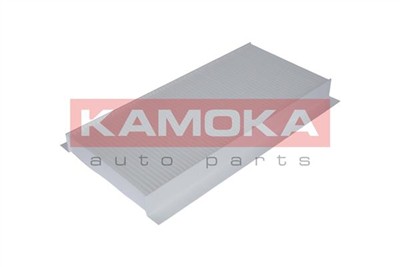 KAMOKA F400801 EAN: 5908242656908.