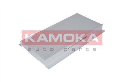 KAMOKA F400801 EAN: 5908242656908.