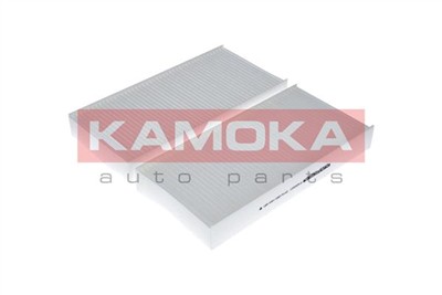 KAMOKA F400901 EAN: 5901779816111.