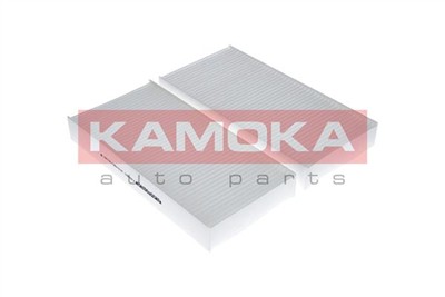 KAMOKA F400901 EAN: 5901779816111.