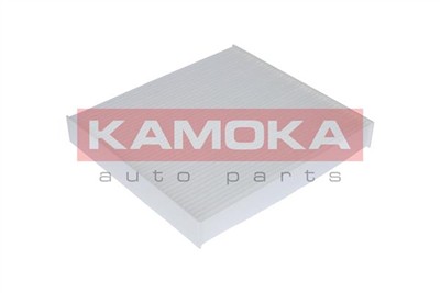 KAMOKA F401001 Číslo výrobce: C2S52338. EAN: 5901779816029.