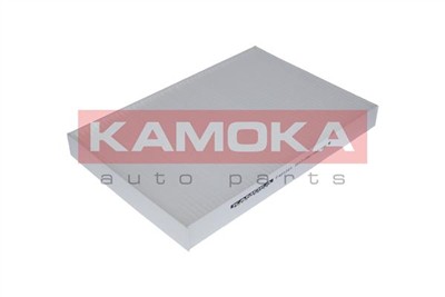 KAMOKA F401201 EAN: 5908242656922.