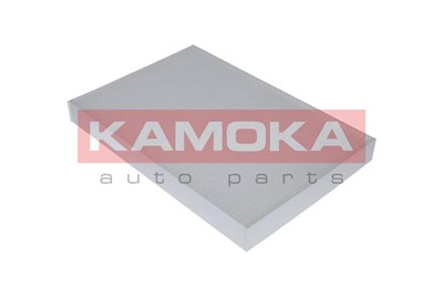 KAMOKA F401201 EAN: 5908242656922.