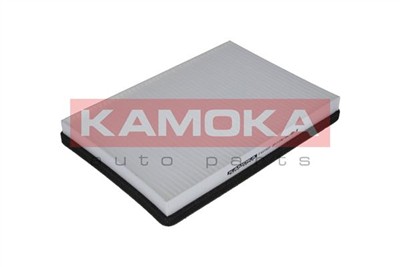 KAMOKA F401501 EAN: 5908242656984.