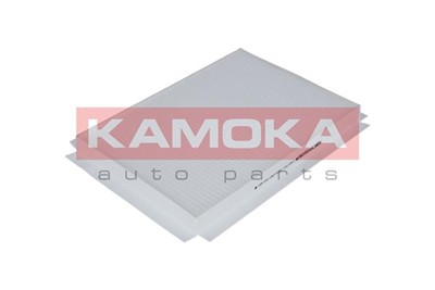 KAMOKA F401701 Číslo výrobce: 971331H000. EAN: 5901779816074.