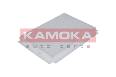 KAMOKA F401701 EAN: 5901779816074.
