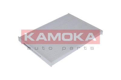 KAMOKA F401801 Číslo výrobce: 27277EN000. EAN: 5901779816036.
