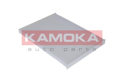 KAMOKA F401801 Číslo výrobce: 27277EN000. EAN: 5901779816036.