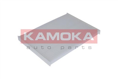 KAMOKA F401801 Číslo výrobce: 27277EN000. EAN: 5901779816036.