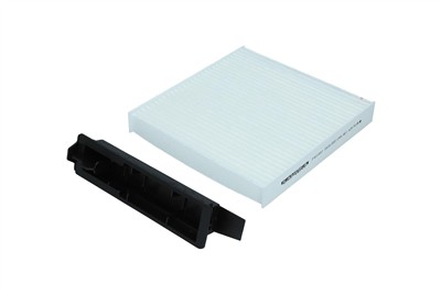 KAMOKA F401901 EAN: 5908242657028.