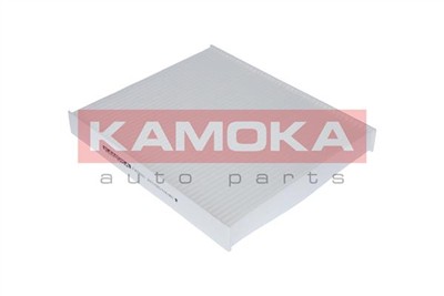 KAMOKA F402001 EAN: 5908242657042.