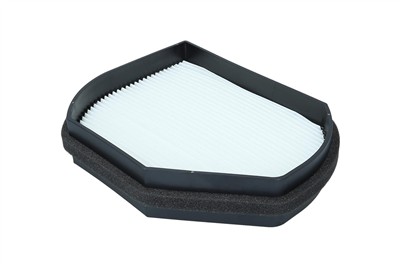 KAMOKA F402301 EAN: 5908242657103.