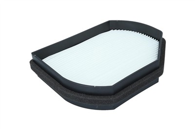 KAMOKA F402301 EAN: 5908242657103.