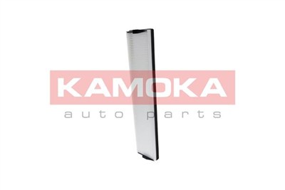 KAMOKA F402401 EAN: 5908242657127.
