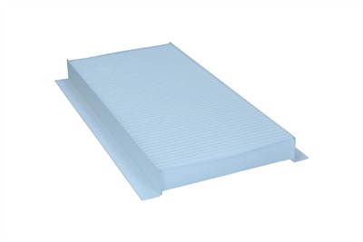 KAMOKA F402501 EAN: 5908242657141.