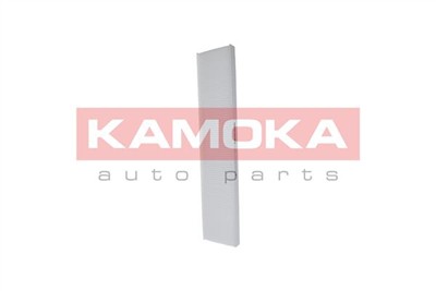 KAMOKA F402801 EAN: 5908242657189.