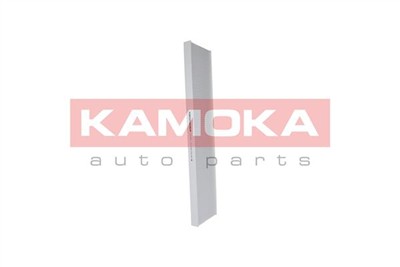 KAMOKA F402801 EAN: 5908242657189.