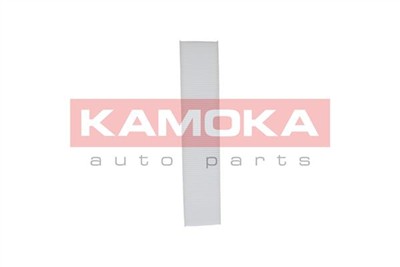 KAMOKA F402801 EAN: 5908242657189.