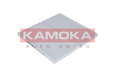 KAMOKA F402901 Číslo výrobce: 971332E950. EAN: 5901779816104.