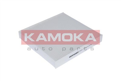 KAMOKA F403001 EAN: 5908242657202.
