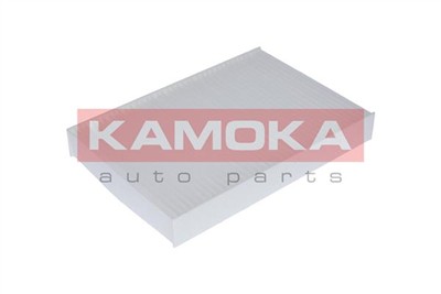 KAMOKA F403201 EAN: 5908242657240.