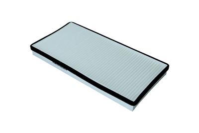 KAMOKA F403401 EAN: 5908242657264.