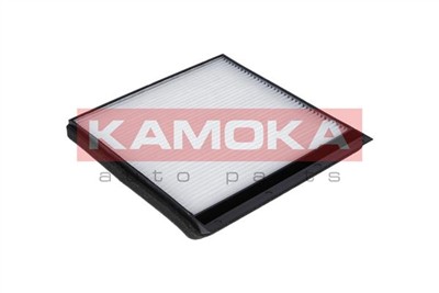 KAMOKA F403501 EAN: 5908242657288.