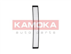 KAMOKA F403901