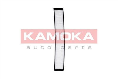 KAMOKA F403901 EAN: 5908242657325.