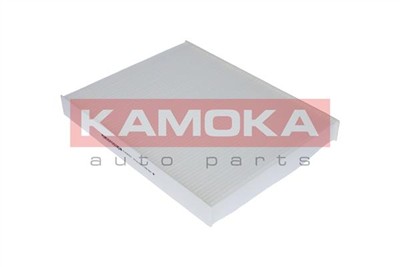 KAMOKA F404501 EAN: 5908242657400.